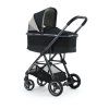 oyster gravity plus hluboka korba carbonite 2025