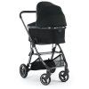 oyster gravity plus hluboka korba carbonite 2025