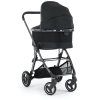 oyster gravity plus hluboka korba carbonite 2025