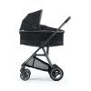 oyster gravity plus hluboka korba carbonite 2025