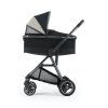 oyster gravity plus hluboka korba carbonite 2025