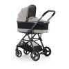 oyster gravity plus hluboka korba stone 2025