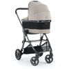oyster gravity plus hluboka korba stone 2025