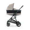 oyster gravity plus hluboka korba stone 2025