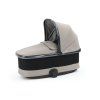 oyster gravity plus hluboka korba stone 2025
