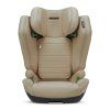 28311 2 elegant beige 1