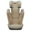 28311 3 elegant beige 2