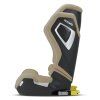 28311 4 elegant beige 4