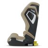 Recaro Axion1 I-Size 2026 100-150cm Elegant Beige