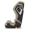 28311 5 elegant beige 5