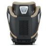28311 6 elegant beige 6