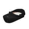 19 NEA 2 2IN1 MIDNIGHT BLACK 5902533926008