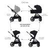 2 NEA 2 2IN1 MIDNIGHT BLACK 5902533926008 CZ