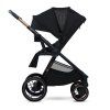 21 NEA 2 2IN1 MIDNIGHT BLACK 5902533926008