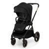 24 NEA 2 2IN1 MIDNIGHT BLACK 5902533926008