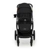 25 NEA 2 2IN1 MIDNIGHT BLACK 5902533926008
