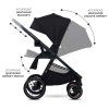 11 NEA 2 2IN1 MIDNIGHT BLACK 5902533926008 CZ