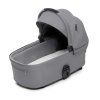 18 NEA 2 2IN1 PLATINUM%20GREY 5902533926015