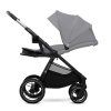22 NEA 2 2IN1 PLATINUM%20GREY 5902533926015