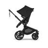 Bugaboo Fox 5 RENEW Complete, Black/Heritage black - 15