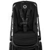 Bugaboo Fox 5 RENEW Complete, Black/Heritage black - 17