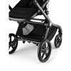 Bugaboo Fox 5 RENEW Complete, Black/Heritage black - 2