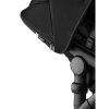 Bugaboo Fox 5 RENEW Complete, Black/Heritage black - 21