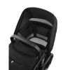 Bugaboo Fox 5 RENEW Complete, Black/Heritage black - 4