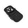 Bugaboo Fox 5 RENEW Complete, Black/Heritage black - 5