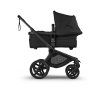 Bugaboo Fox 5 RENEW Complete, Black/Heritage black - 7