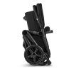 Bugaboo Fox 5 RENEW Complete, Black/Heritage black - 9