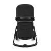 Bugaboo Fox 5 RENEW Complete, Black/Heritage black - 10