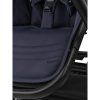 Bugaboo Fox 5 RENEW Complete, Black/Deep Indigo - 13