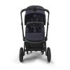 bugaboo fox5renew deep indigo 12
