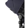 bugaboo fox5renew deep indigo 16
