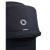 Bugaboo Fox 5 RENEW Complete, Black/Deep Indigo - 10