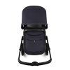 Bugaboo Fox 5 RENEW Complete, Black/Deep Indigo - 11