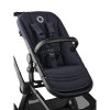 bugaboo fox5renew deep indigo 9
