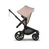 Bugaboo Fox 5 RENEW Complete, Black/Desert Taupe Melange - 6