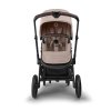 bugaboo fox5renew desert taupe 7