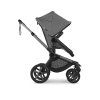 Bugaboo Fox 5 RENEW Complete, Graphite/Moon Grey - 4