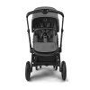 Bugaboo Fox 5 RENEW Complete, Graphite/Moon Grey - 6