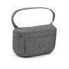 Bugaboo organizér, moon grey - 1