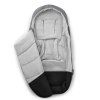 Bugaboo fusak, moon grey - 2