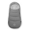 Bugaboo fusak, moon grey - 3
