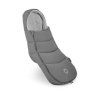 Bugaboo fusak, moon grey - 1
