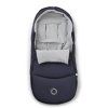 Bugaboo fusak, deep indigo - 2