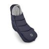Bugaboo fusak, deep indigo - 1