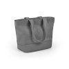 Bugaboo prebaľovacia taška, moon grey - 2