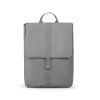 Bugaboo prebaľovací batoh farba:moon grey - 1
